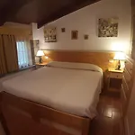 38-volpini House In Amiata - Val D'orcia, Saturnia, Feste&sagre カステル・デル・ピアーノ