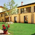 38-volpini House In Amiata - Val D'orcia, Saturnia, Feste&sagre アパート カステル・デル・ピアーノ