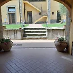 38-volpini House In Amiata - Val D'orcia, Saturnia, Feste&sagre *