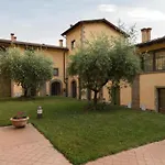 アパート 38-volpini House In Amiata - Val D'orcia, Saturnia, Feste&sagre *