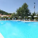 アパート 38-volpini House In Amiata - Val D'orcia, Saturnia, Feste&sagre *