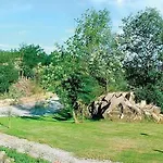 38-volpini House In Amiata - Val D'orcia, Saturnia, Feste&sagre アパート
