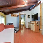 38-volpini House In Amiata - Val D'orcia, Saturnia, Feste&sagre アパート *
