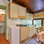 38-volpini House In Amiata - Val D'orcia, Saturnia, Feste&sagre
