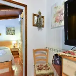 アパート 38-volpini House In Amiata - Val D'orcia, Saturnia, Feste&sagre *