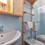 アパート 38-volpini House In Amiata - Val D'orcia, Saturnia, Feste&sagre *