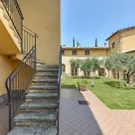 38-volpini House In Amiata - Val D'orcia, Saturnia, Feste&sagre