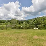 38-volpini House In Amiata - Val D'orcia, Saturnia, Feste&sagre *