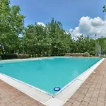 38-volpini House In Amiata - Val D'orcia, Saturnia, Feste&sagre カステル・デル・ピアーノ