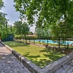 38-volpini House In Amiata - Val D'orcia, Saturnia, Feste&sagre