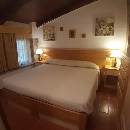 38-volpini House In Amiata - Val D'orcia, Saturnia, Feste&sagre Castel del Piano (Tuscany)