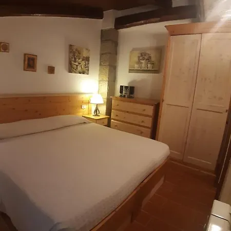 38-volpini House In Amiata - Val D'orcia, Saturnia, Feste&sagre