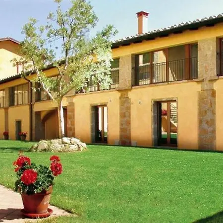 38-volpini House In Amiata - Val D'orcia, Saturnia, Feste&sagre Apartamento Castel del Piano (Tuscany)