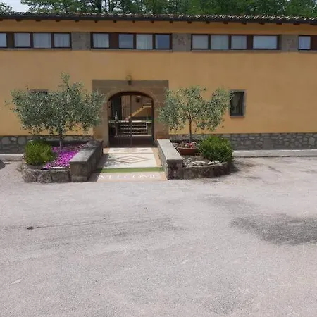 38-volpini House In Amiata - Val D'orcia, Saturnia, Feste&sagre Apartamento