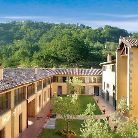 38-volpini House In Amiata - Val D'orcia, Saturnia, Feste&sagre
