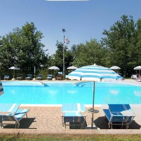 38-volpini House In Amiata - Val D'orcia, Saturnia, Feste&sagre