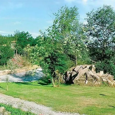 38-volpini House In Amiata - Val D'orcia, Saturnia, Feste&sagre Apartamento