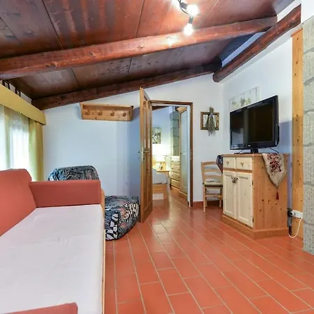 38-volpini House In Amiata - Val D'orcia, Saturnia, Feste&sagre Apartment *