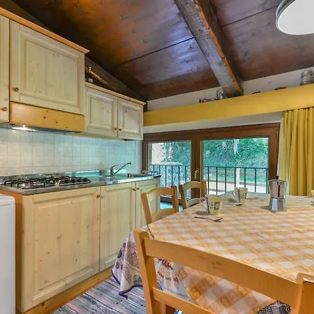 Apartamento 38-volpini House In Amiata - Val D'orcia, Saturnia, Feste&sagre