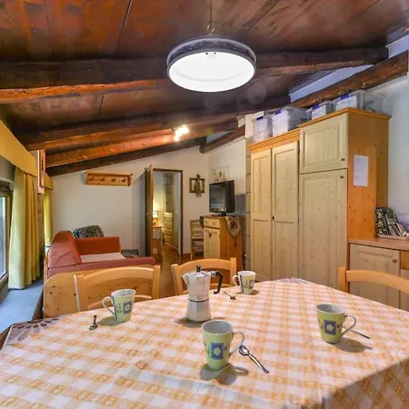 38-volpini House In Amiata - Val D'orcia, Saturnia, Feste&sagre Apartamento