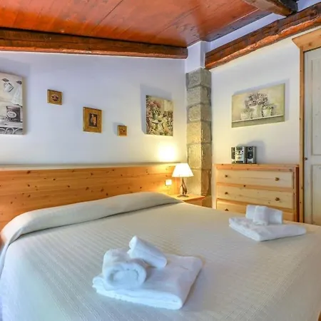 Apartamento 38-volpini House In Amiata - Val D'orcia, Saturnia, Feste&sagre *