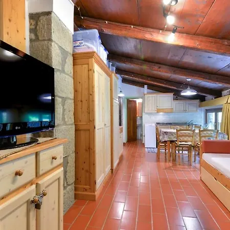38-volpini House In Amiata - Val D'orcia, Saturnia, Feste&sagre *