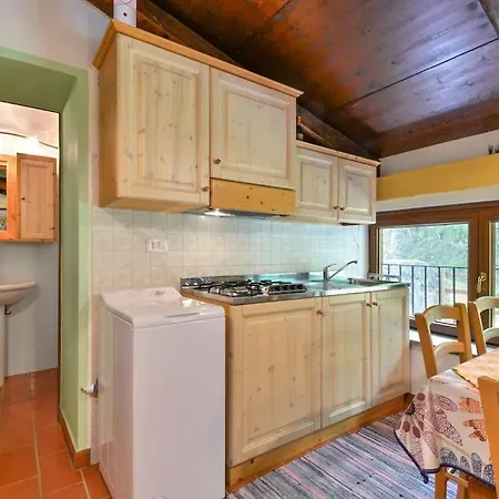 38-volpini House In Amiata - Val D'orcia, Saturnia, Feste&sagre