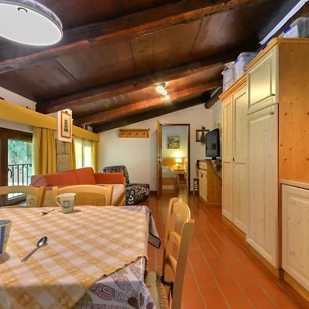 38-volpini House In Amiata - Val D'orcia, Saturnia, Feste&sagre Apartamento *