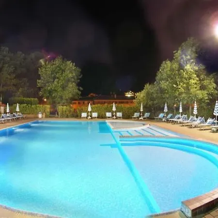 38-volpini House In Amiata - Val D'orcia, Saturnia, Feste&sagre Apartamento *