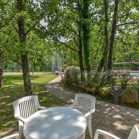 38-volpini House In Amiata - Val D'orcia, Saturnia, Feste&sagre Apartamento Castel del Piano (Tuscany)