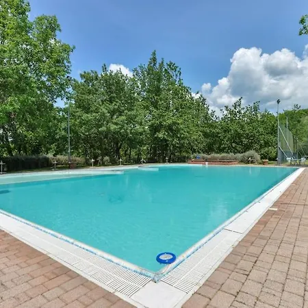 38-volpini House In Amiata - Val D'orcia, Saturnia, Feste&sagre Castel del Piano (Tuscany)