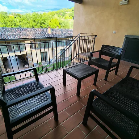 38-volpini House In Amiata - Val D'orcia, Saturnia, Feste&sagre カステル・デル・ピアーノ
