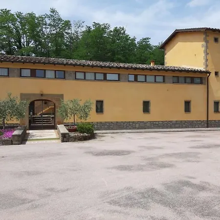 38-volpini House In Amiata - Val D'orcia, Saturnia, Feste&sagre *